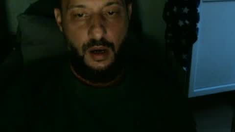 wildcrazypussy online show from June 2026 02:20:02 AM