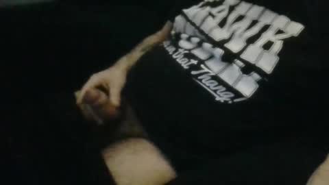 WildeAlex online show from March 2026 08:18:02 AM