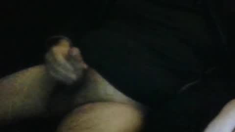 WildeAlex online show from April 2026 07:03:02 AM