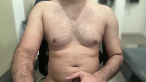 wildefatcock online show from May 2026 05:02:01 AM