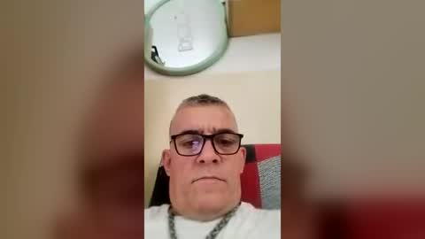 wildeglide online show from June 2026 09:57:02 AM