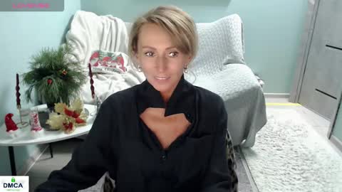 Helen online show from January 2026 12:18:01 PM