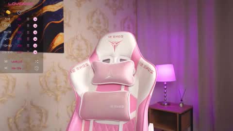 Snapshot of wilder_weinn chatting on November 2025 07:54:01 AM .. alice .. online show from November 2025 07:54:01 AM