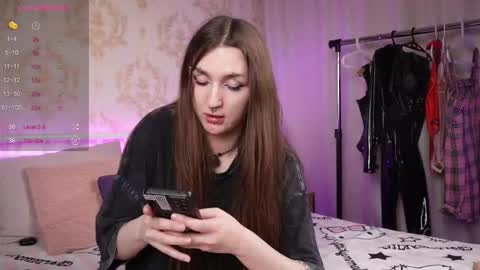 .. alice .. online show from December 2025 05:28:01 AM