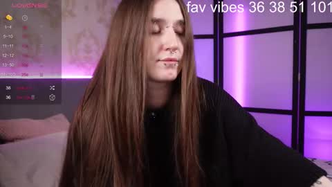 .. alice .. online show from February 2026 09:52:02 AM