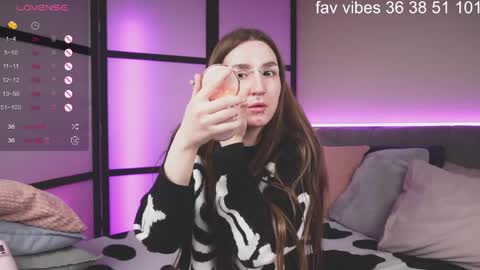 .. alice .. online show from April 2026 12:30:02 AM