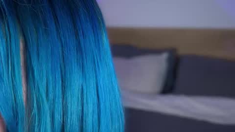 OF JunoHoly online show from October 2025 08:42:01 PM