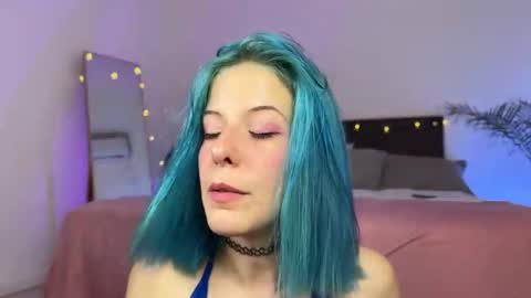 OF JunoHoly online show from February 2026 06:16:02 AM