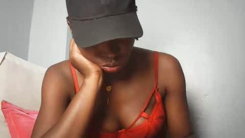 wildfiery online show from January 2026 06:21:01 PM