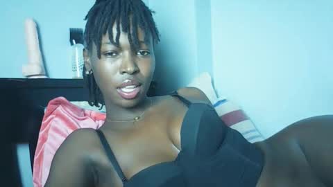 wildfiery online show from March 2026 05:42:02 PM