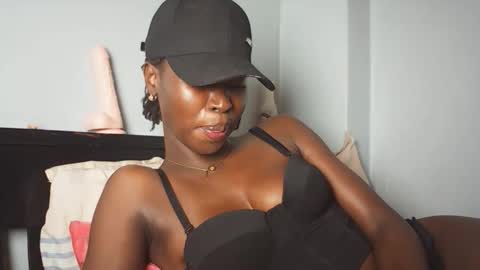 wildfiery online show from March 2026 06:15:01 PM