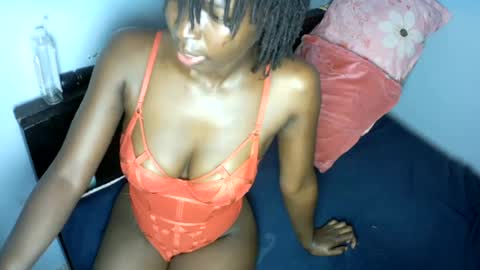 wildfiery online show from July 2026 03:09:01 AM