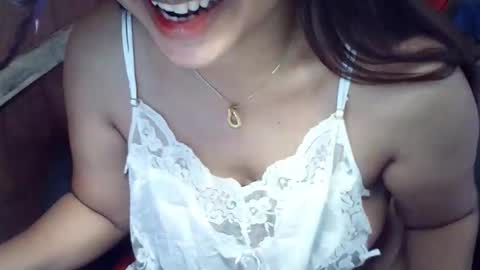 wildflower2006 online show from September 2025 12:01:02 AM