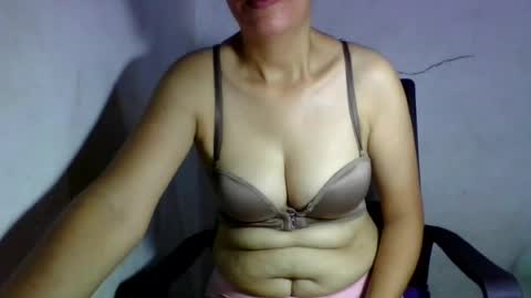 xxLavanderxx online show from June 2026 06:16:02 AM