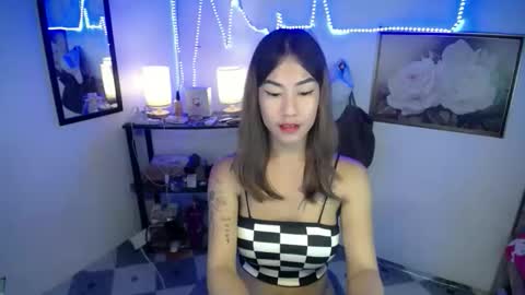 Mitch online show from December 2025 06:49:01 PM