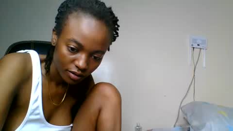 wildflowr online show from June 2026 01:28:02 AM