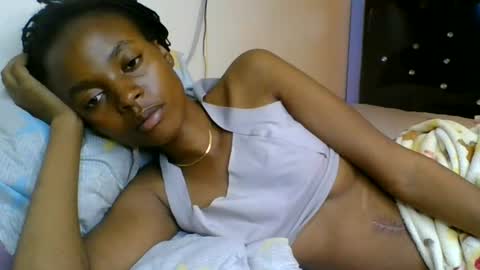 wildflowr online show from June 2026 05:16:02 AM