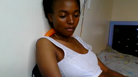 wildflowr online show from June 2026 07:24:02 AM