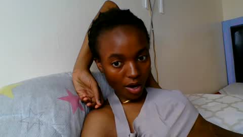 wildflowr online show from June 2026 12:22:01 PM