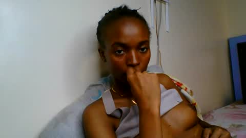 wildflowr online show from July 2026 05:48:02 PM