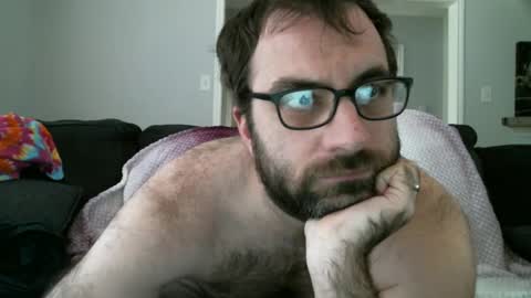 Chase online show from December 2024 02:49:02 PM