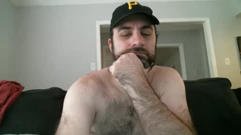 Chase online show from December 2025 03:18:02 PM