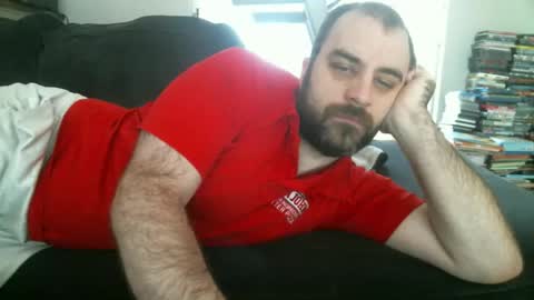 Chase online show from January 2026 03:27:01 PM