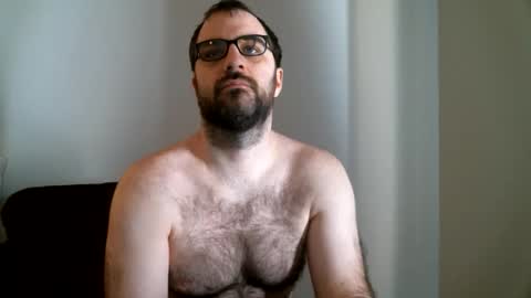 Chase online show from February 2026 04:15:02 PM