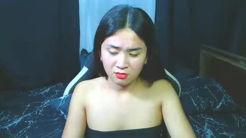 Snapshot of wildhot_francine4uxxx chatting on February 2026 12:36:01 PM wildhot_francine4uxxx online show from February 2026 12:36:01 PM
