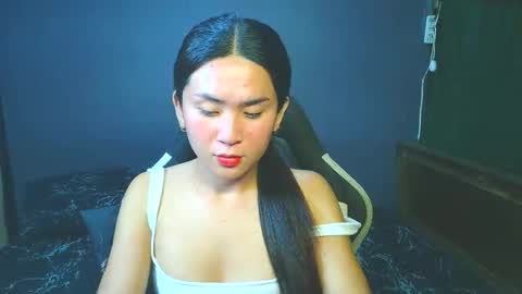 Snapshot of wildhot_francine4uxxx chatting on April 2026 02:25:01 PM wildhot_francine4uxxx online show from April 2026 02:25:01 PM