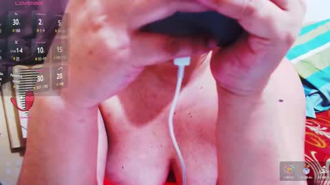 wildhotasianx online show from February 2025 12:52:02 PM