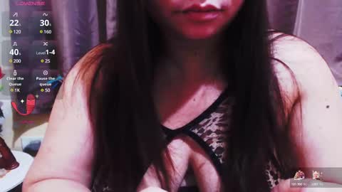 wildhotasianx online show from February 2025 02:53:01 PM