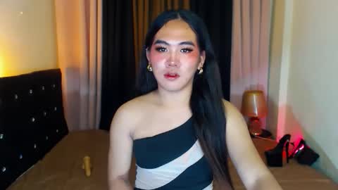 Lianelaiza online show from March 2026 06:35:02 PM