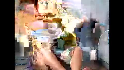 Snapshot of wildhotdick4ux chatting on March 2026 04:49:01 AM Sweet online show from March 2026 04:49:01 AM