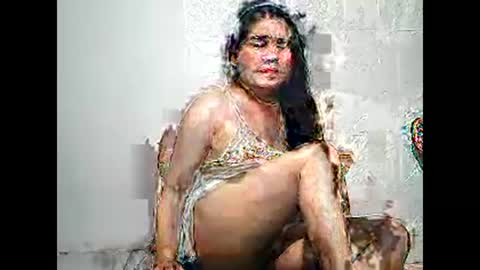 Snapshot of wildhotdick4ux chatting on April 2026 05:02:02 AM Sweet online show from April 2026 05:02:02 AM