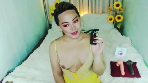 Snapshot of wildhotivana chatting on January 2025 12:46:01 AM ivana online show from January 2025 12:46:01 AM