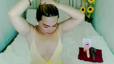 Snapshot of wildhotivana chatting on January 2025 10:08:02 PM ivana online show from January 2025 10:08:02 PM