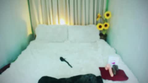 Snapshot of wildhotivana chatting on January 2025 09:17:02 PM ivana online show from January 2025 09:17:02 PM