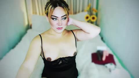 Snapshot of wildhotivana chatting on March 2025 07:45:02 PM ivana online show from March 2025 07:45:02 PM