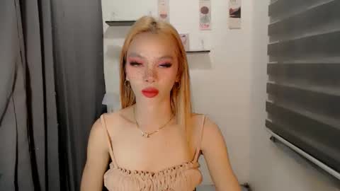 wildhotshemale online show from January 2026 09:58:02 AM