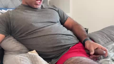 Snapshot of wildhungry chatting on December 2024 05:37:01 PM wildhungry online show from December 2024 05:37:01 PM