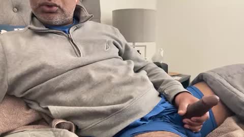 Snapshot of wildhungry chatting on December 2024 07:15:02 PM wildhungry online show from December 2024 07:15:02 PM