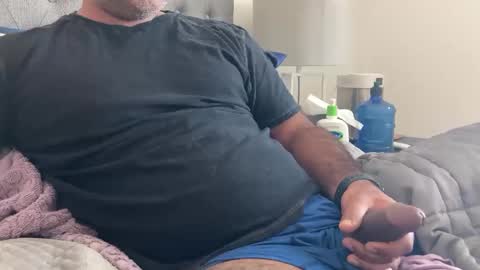 Snapshot of wildhungry chatting on December 2024 07:29:01 PM wildhungry online show from December 2024 07:29:01 PM