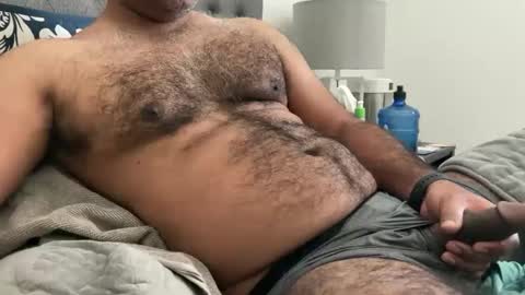 Snapshot of wildhungry chatting on February 2025 07:30:01 PM wildhungry online show from February 2025 07:30:01 PM