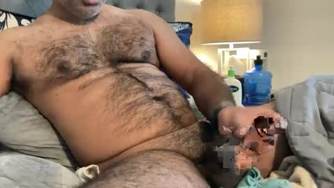 Snapshot of wildhungry chatting on March 2025 12:10:02 AM wildhungry online show from March 2025 12:10:02 AM