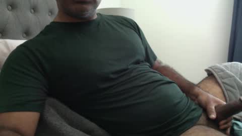 Snapshot of wildhungry chatting on October 2025 07:00:01 PM wildhungry online show from October 2025 07:00:01 PM