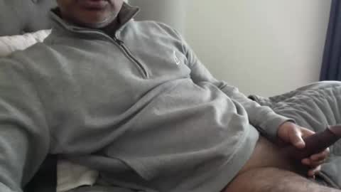 wildhungry online show from February 2026 06:03:02 PM