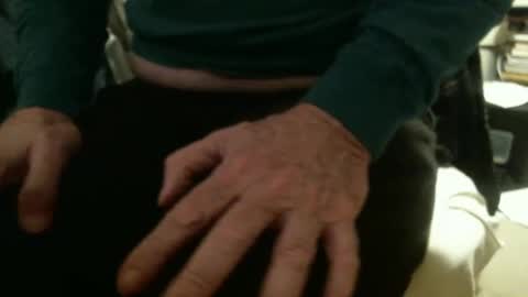 wildinwest online show from January 2025 06:31:01 AM