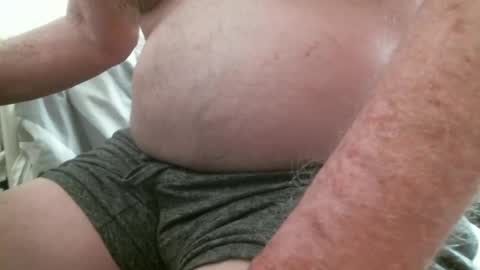 wildinwest online show from February 2025 07:02:02 PM