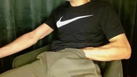 Snapshot of wildjerk91 chatting on October 2025 11:49:02 AM wildjerk91 online show from October 2025 11:49:02 AM